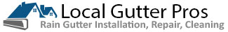 Skyline-Ganipa Gutter Contractors